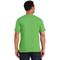 JERZEES® Dri-Power® Colors 50/50 Cotton/Poly T-Shirt